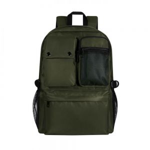 MOCHILA HOLDE personalizada